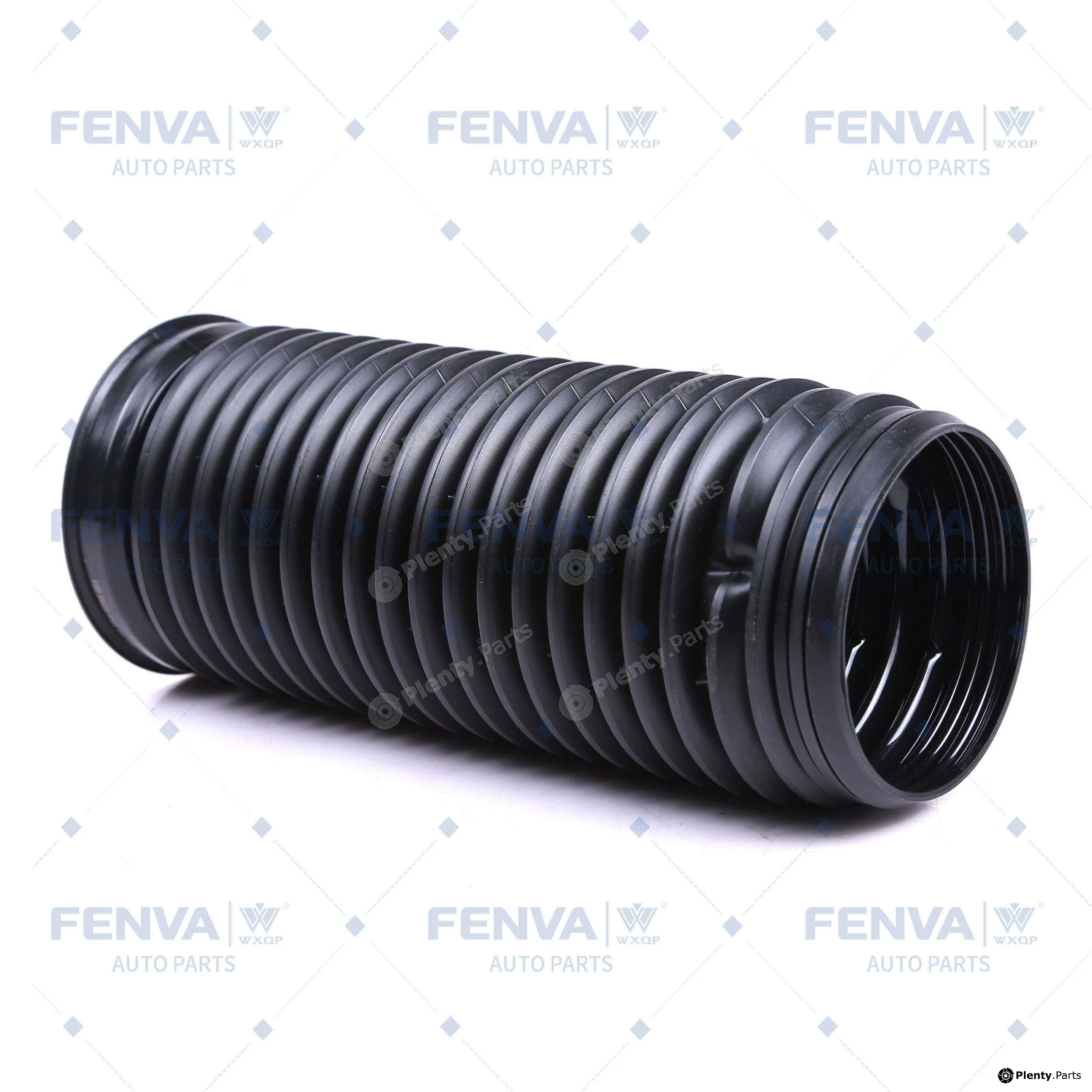 WXQP 381217 — Protective Cap/Bellow, shock absorber