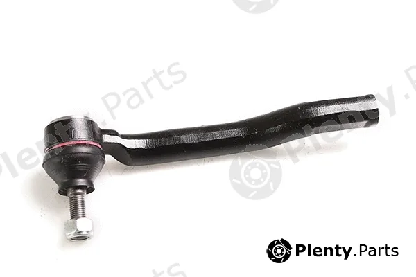 WXQP 52122 — Tie Rod End