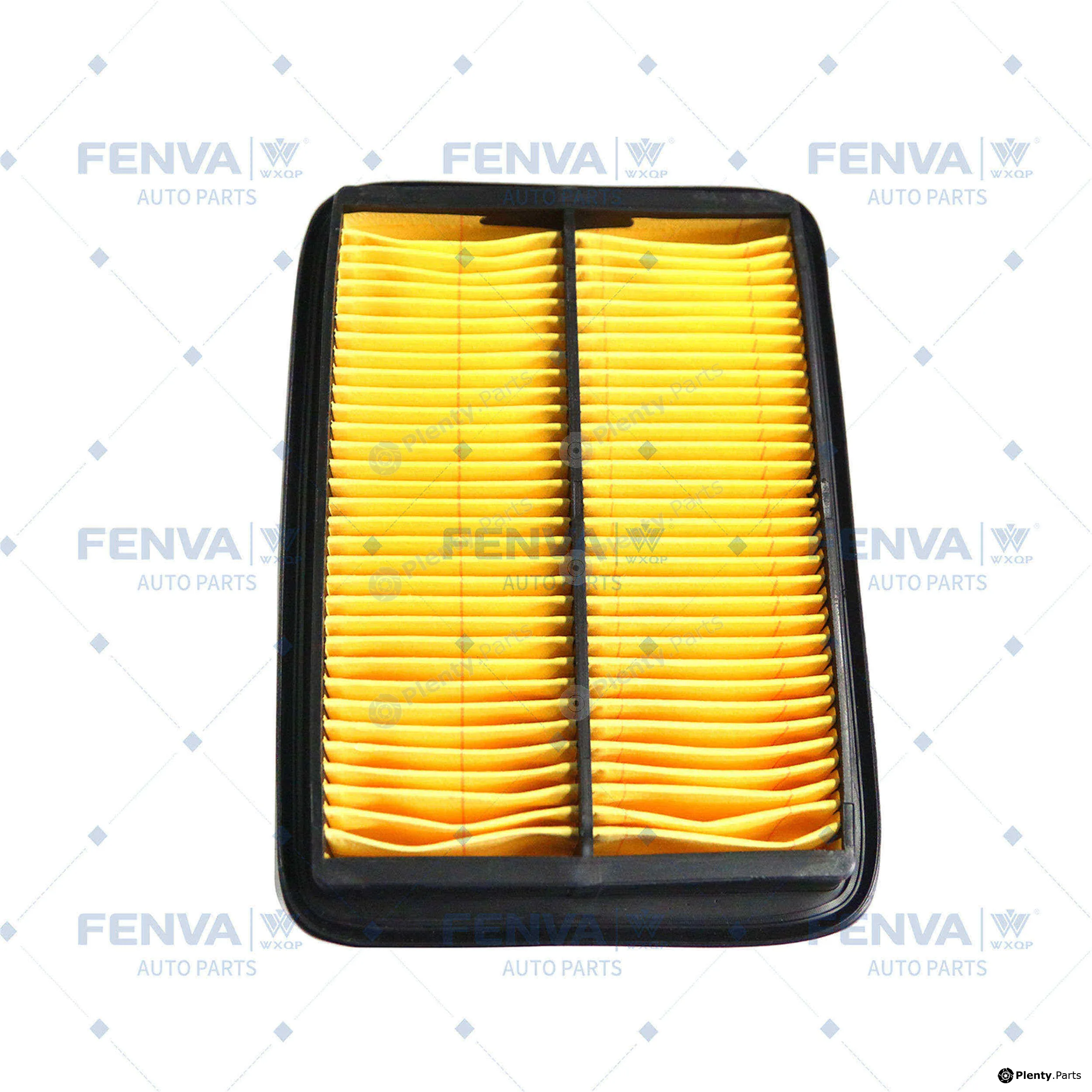 WXQP 10469 — Air Filter