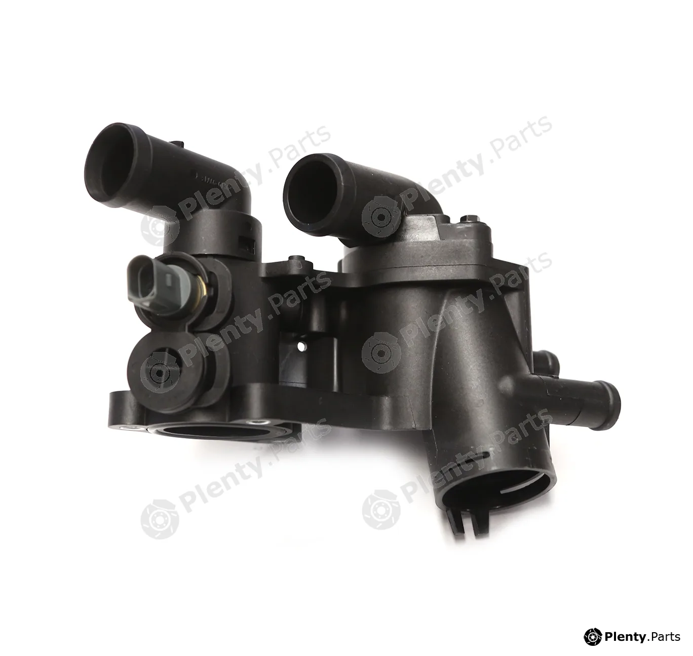 WXQP 320495 — Thermostat, coolant