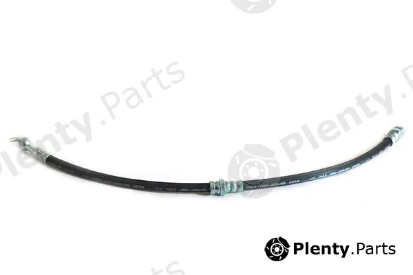 WXQP 12382 — Brake Hose
