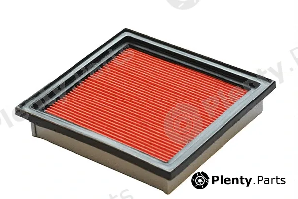 WXQP 11292 — Air Filter
