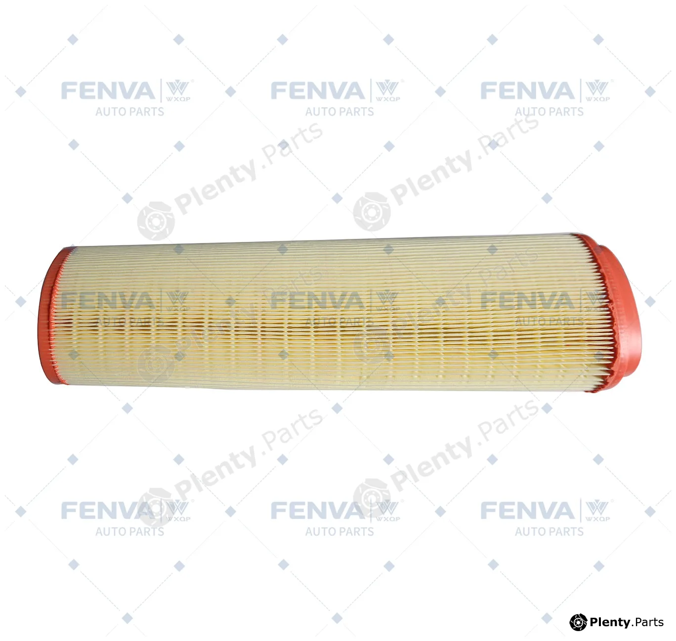 WXQP 210669 — Air Filter