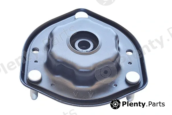 WXQP 51147 — Suspension Strut Support Mount