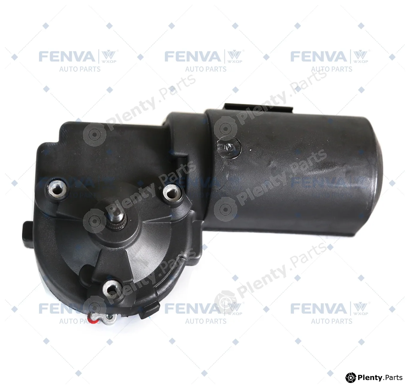WXQP 150523 — Wiper Motor