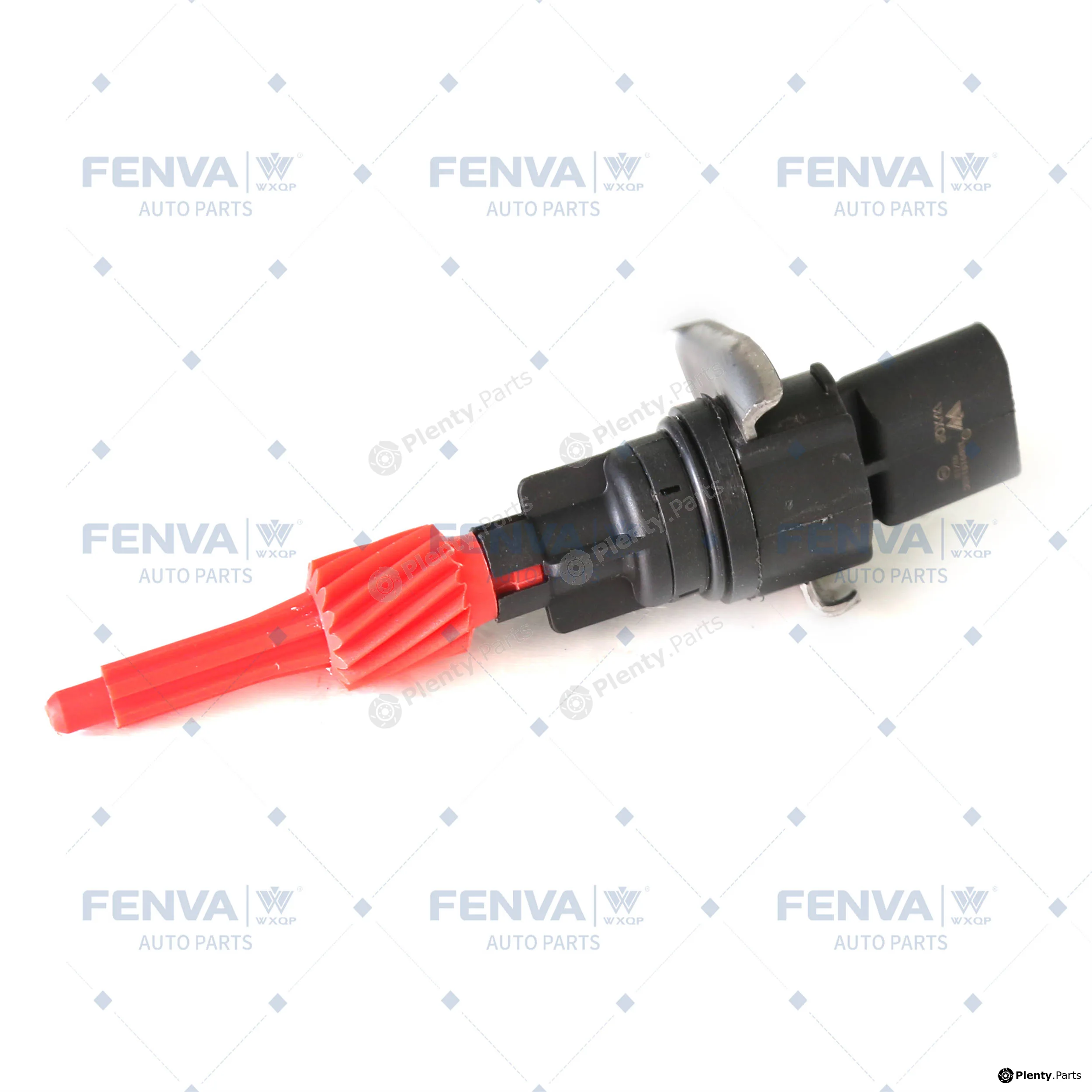 WXQP 330085 — Sensor, speed
