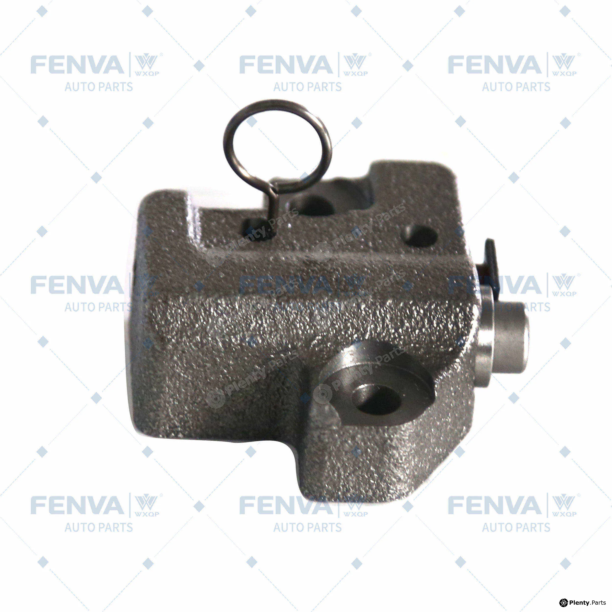 WXQP 710091 — Tensioner, timing chain