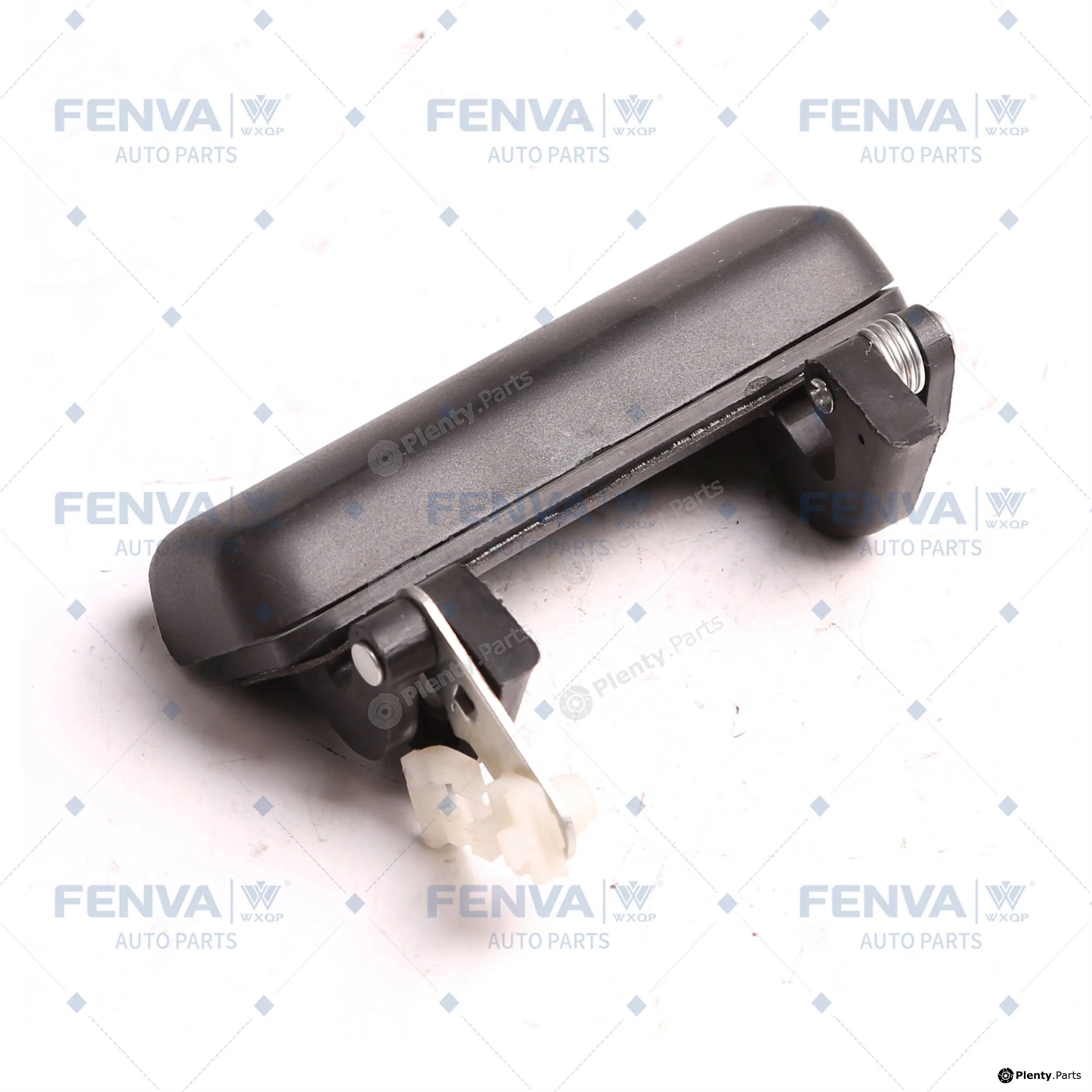 WXQP 670175 — Exterior Door Handle
