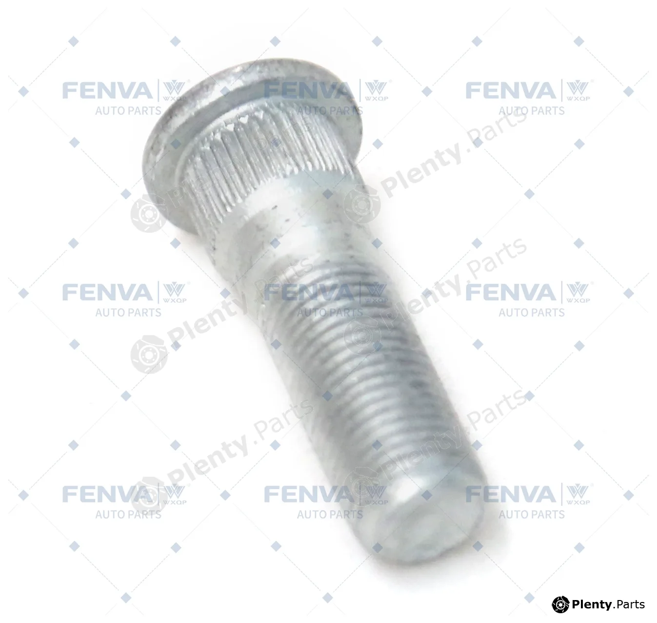 WXQP 90151 — Wheel Stud