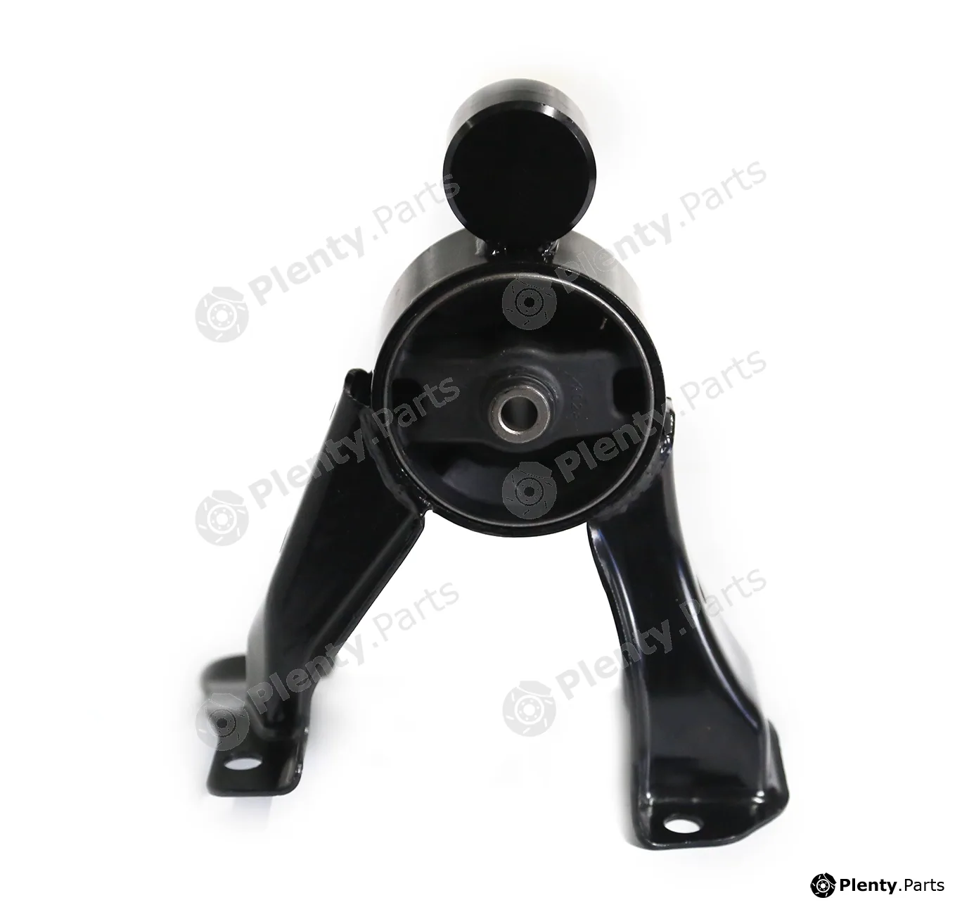 WXQP 55356 — Mounting, engine