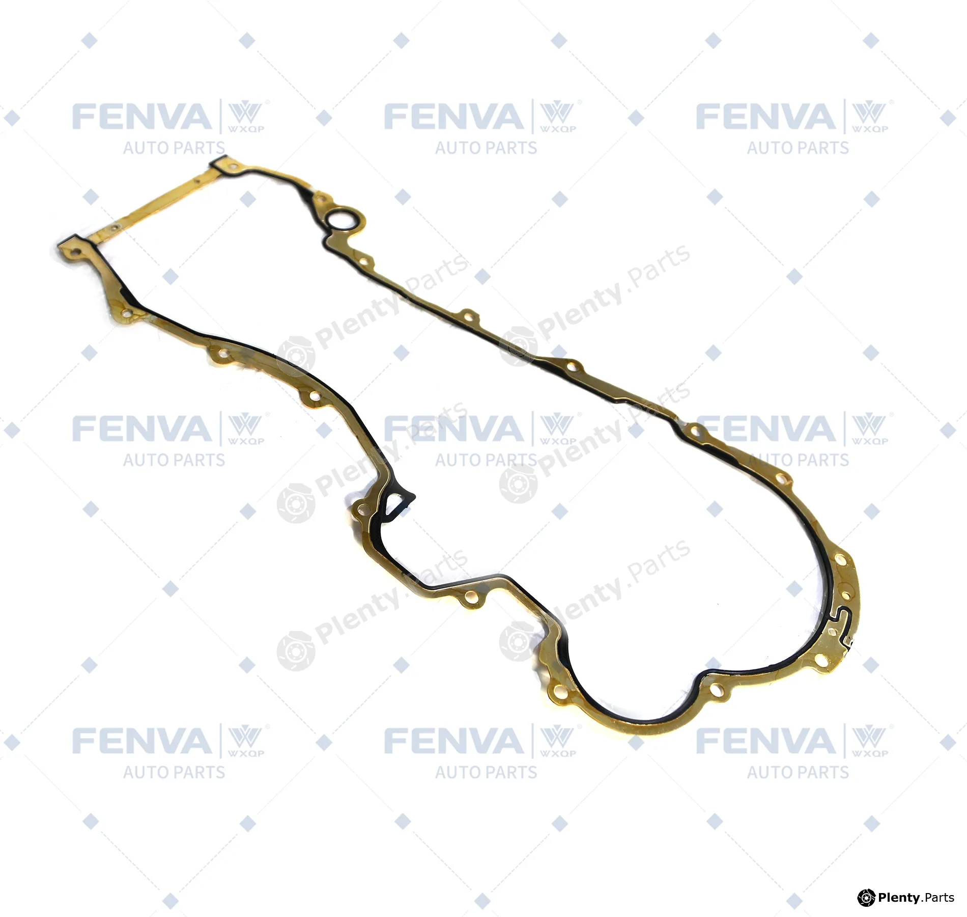 WXQP 510685 — Gasket, timing case