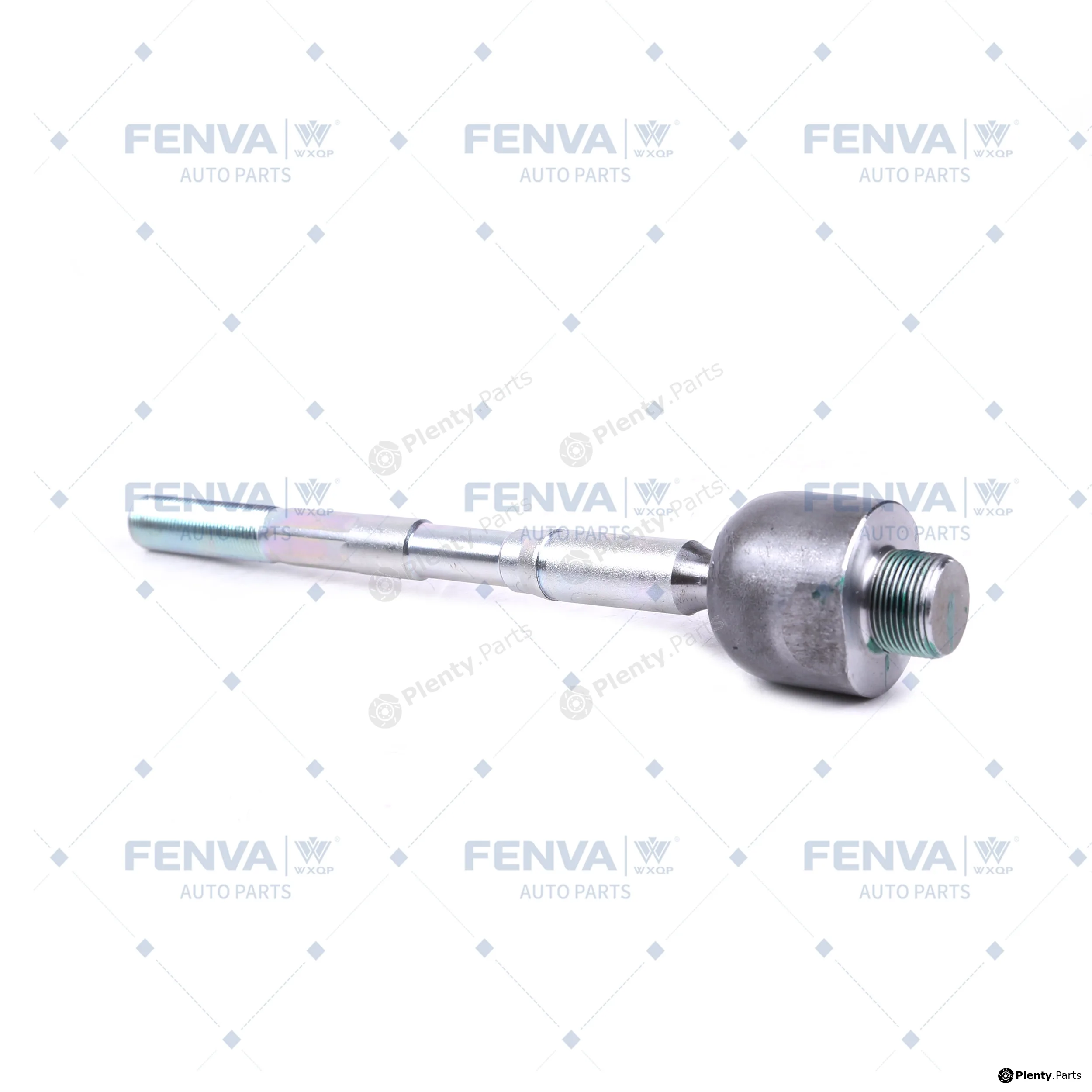 WXQP 52446 — Inner Tie Rod