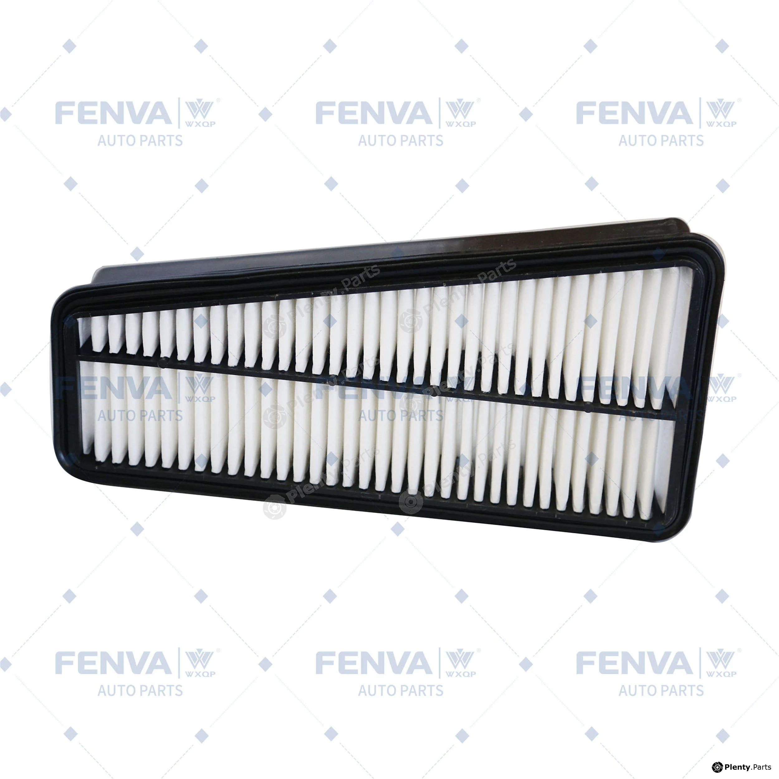 WXQP 11058 — Air Filter