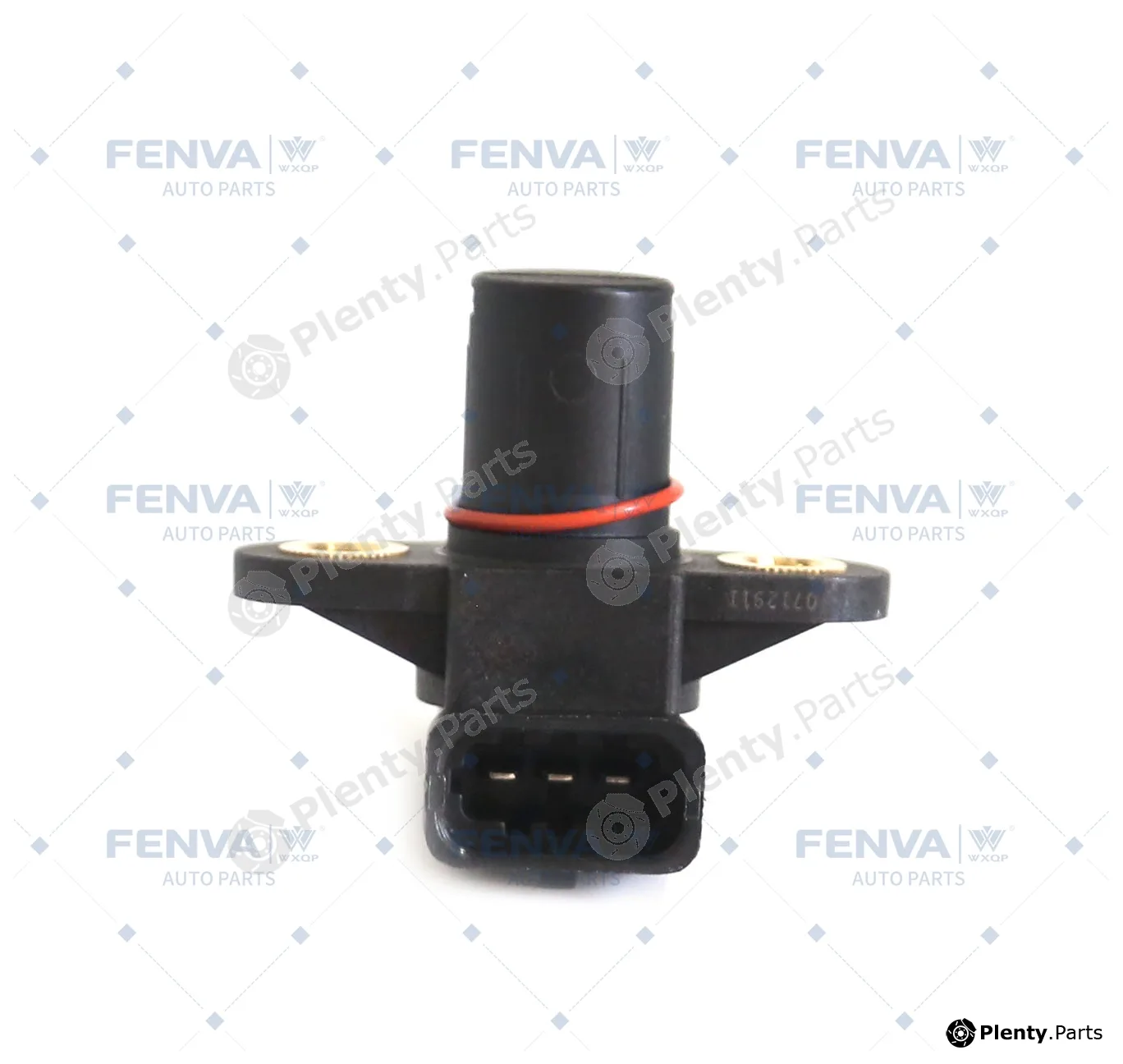 WXQP 130319 — Sensor, camshaft position