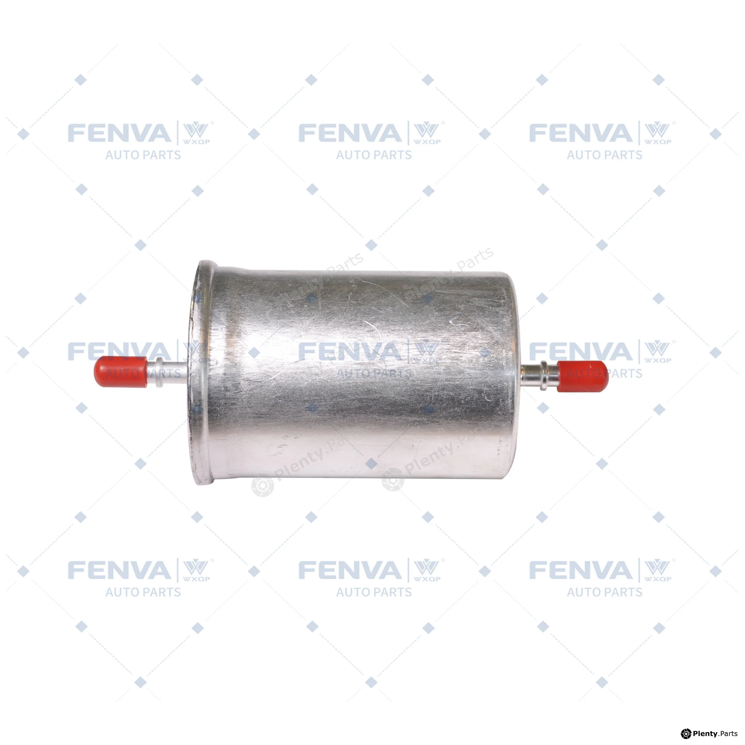 WXQP 311957 — Fuel Filter