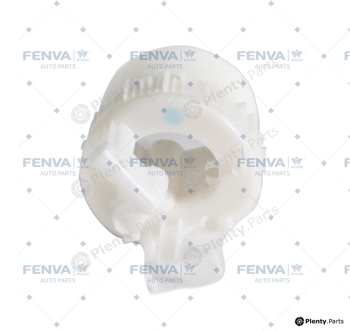 WXQP 11263 — Fuel Filter