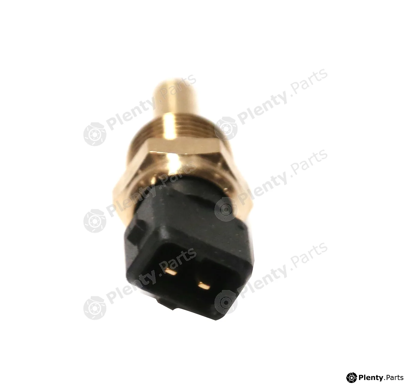 WXQP 720285 — Sensor, coolant temperature