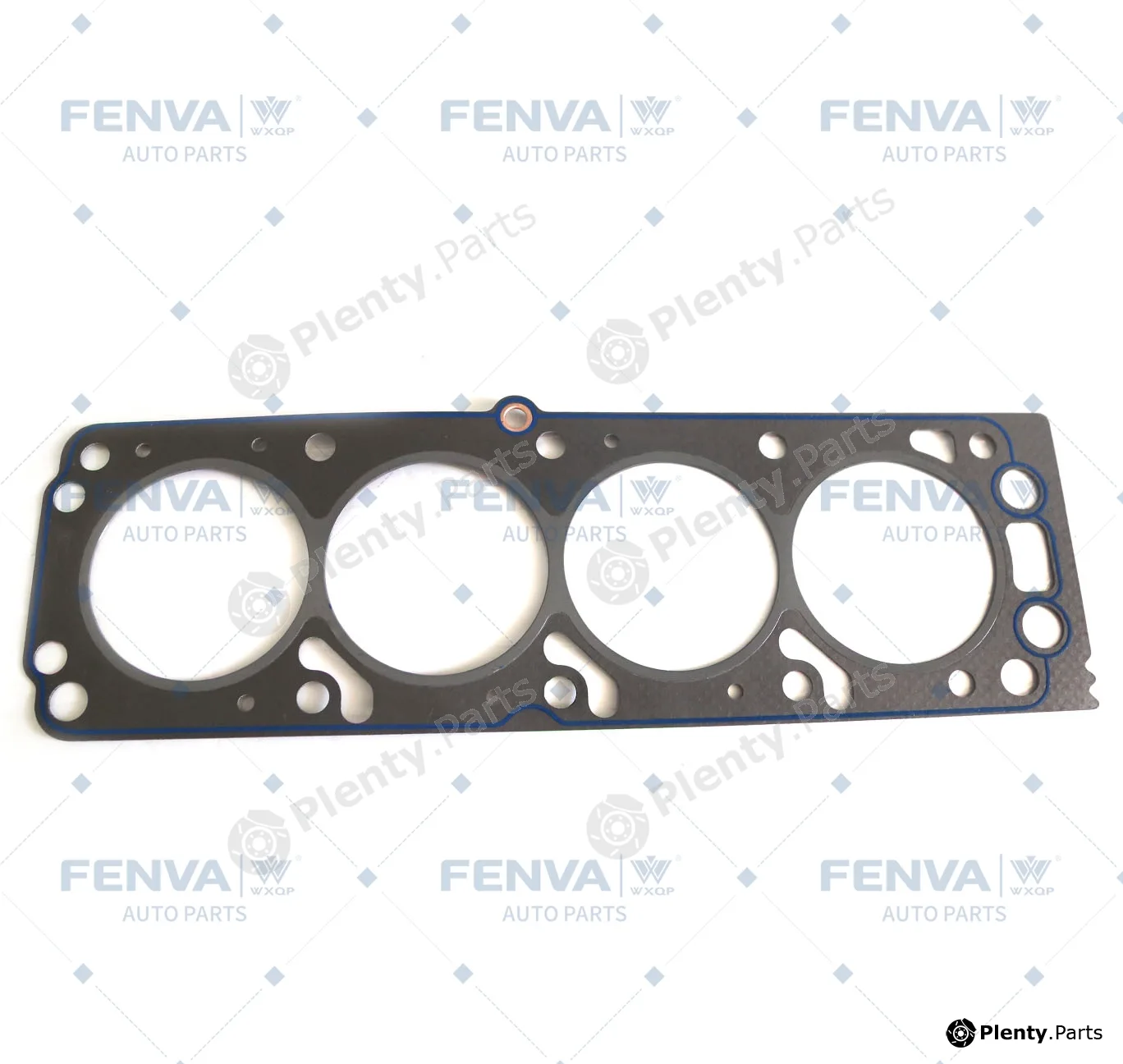 WXQP 561129 — Gasket, cylinder head