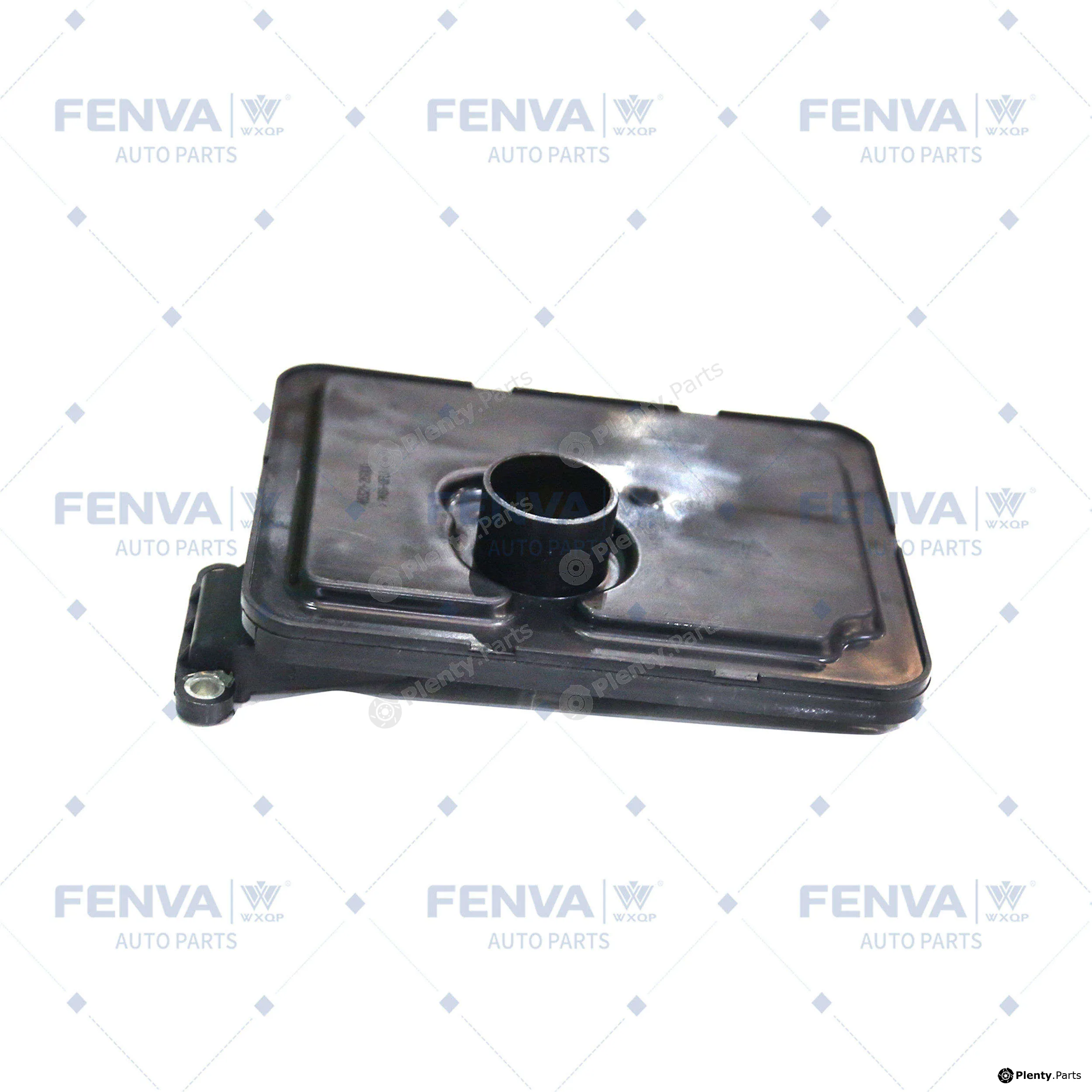 WXQP 762165 — Hydraulic Filter, automatic transmission