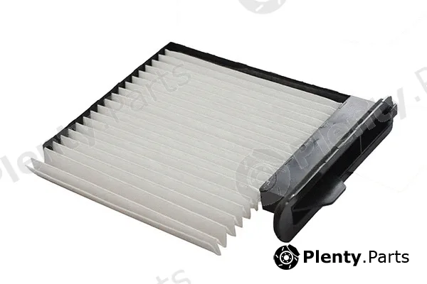 WXQP 11056 — Filter, cabin air
