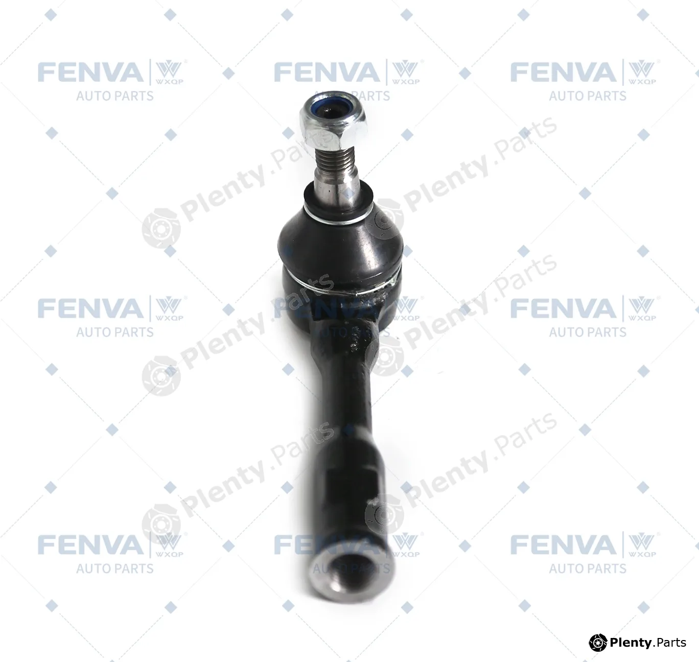 WXQP 561053 — Tie Rod End