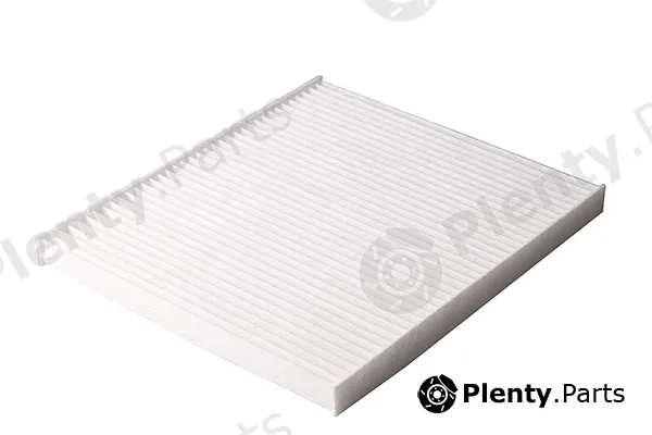 WXQP 11819 — Filter, cabin air