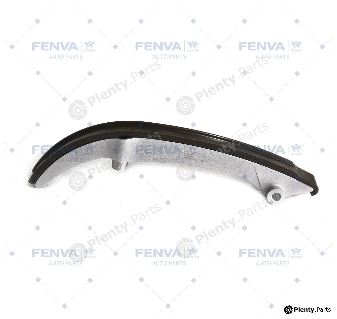 WXQP 112617 — Guide, timing chain