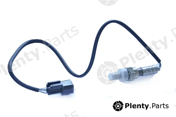 WXQP 11151 — Lambda Sensor