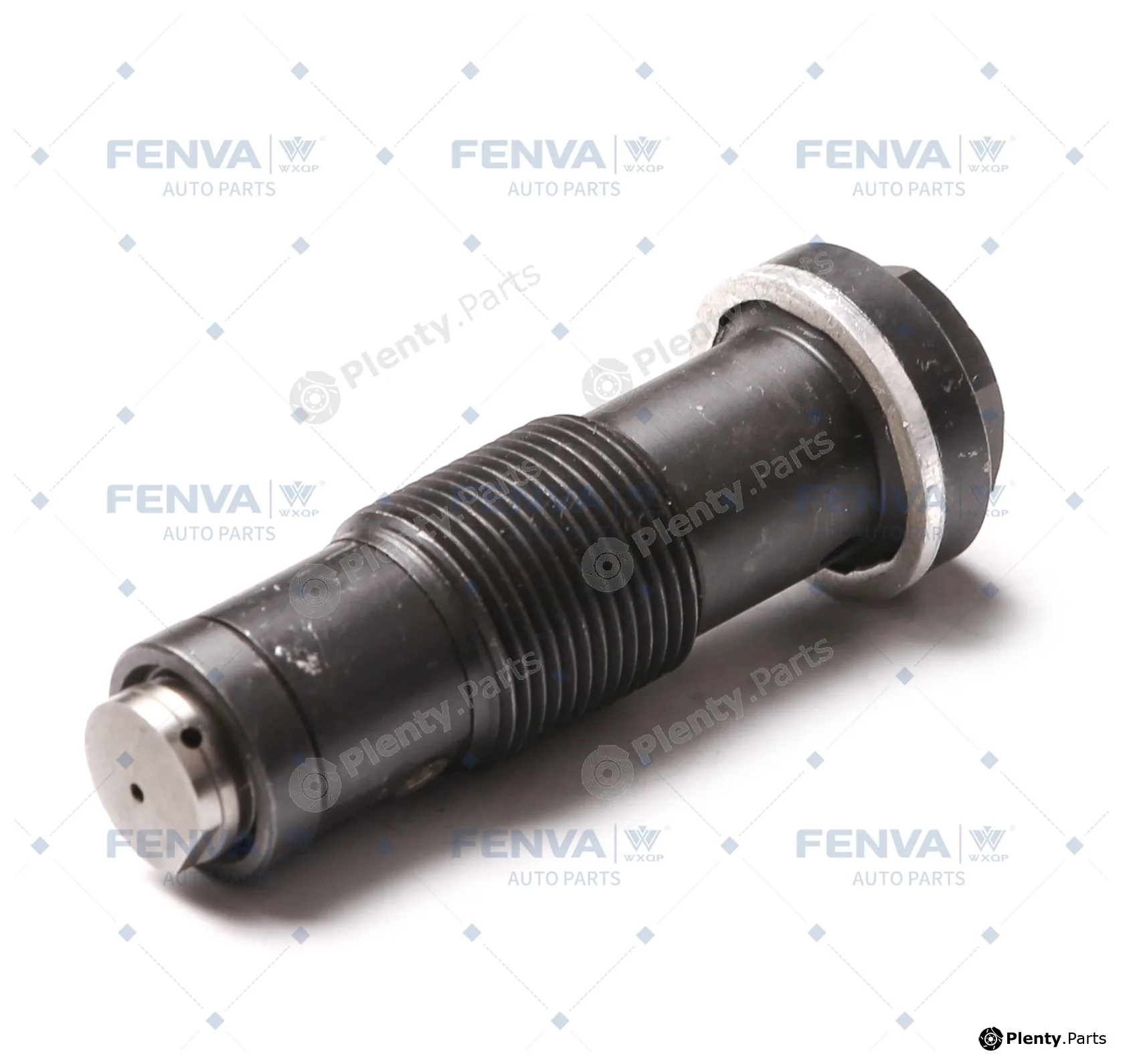 WXQP 111567 — Tensioner, timing chain