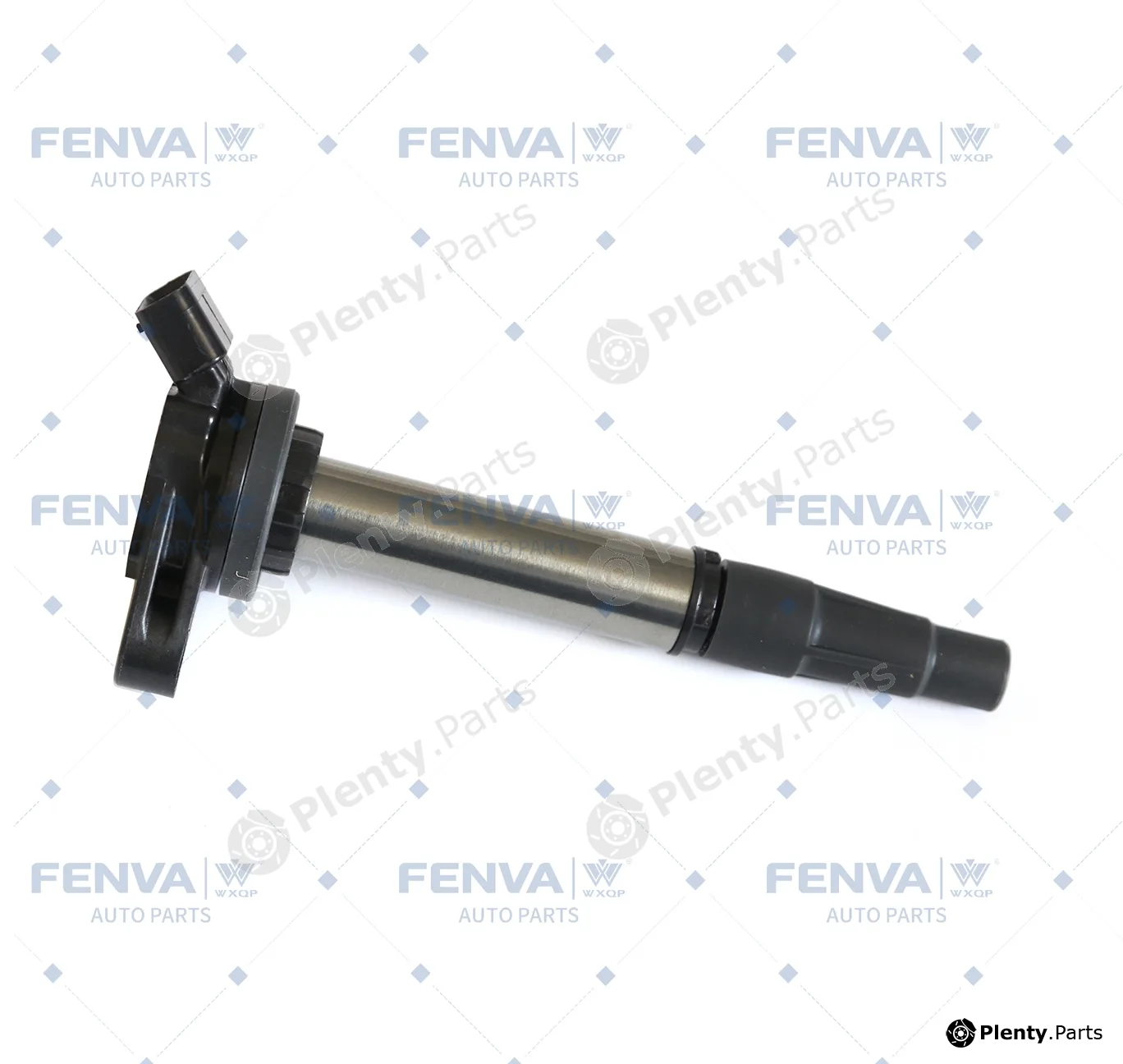 WXQP 30707 — Ignition Coil