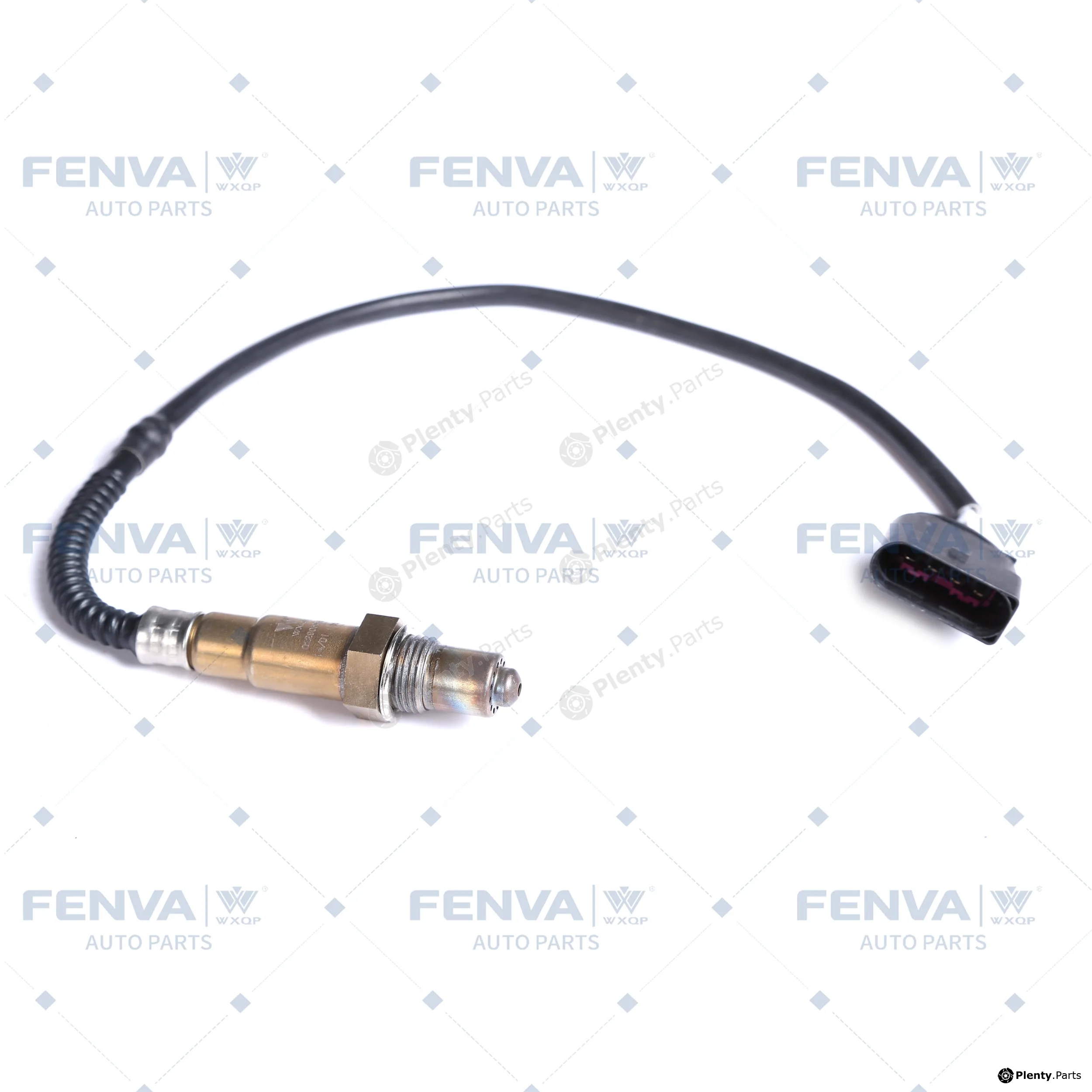 WXQP 330257 — Lambda Sensor