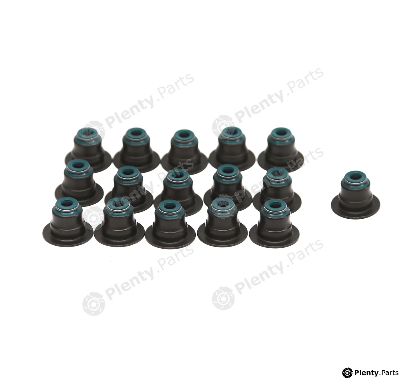 WXQP 210809 — Seal Set, valve stem