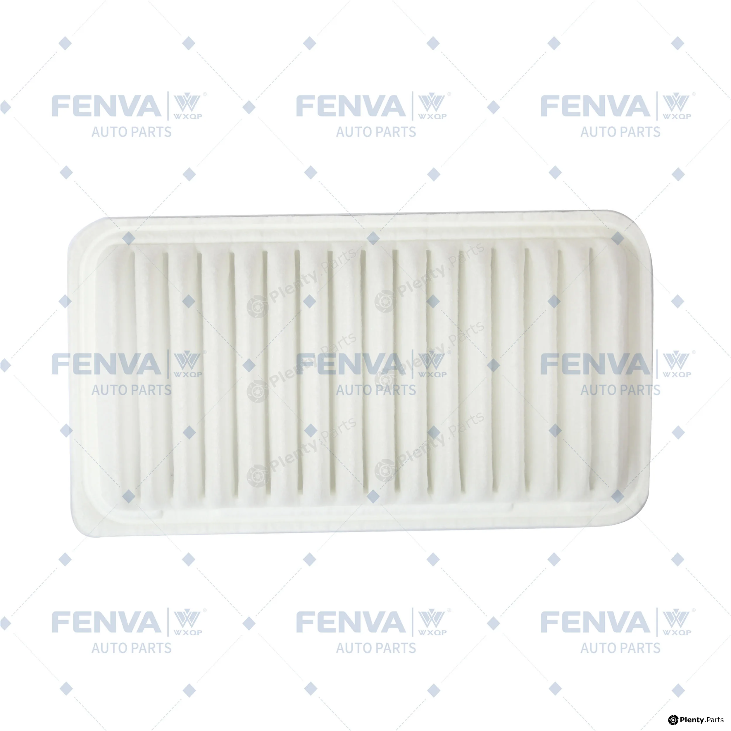 WXQP 11046 — Air Filter