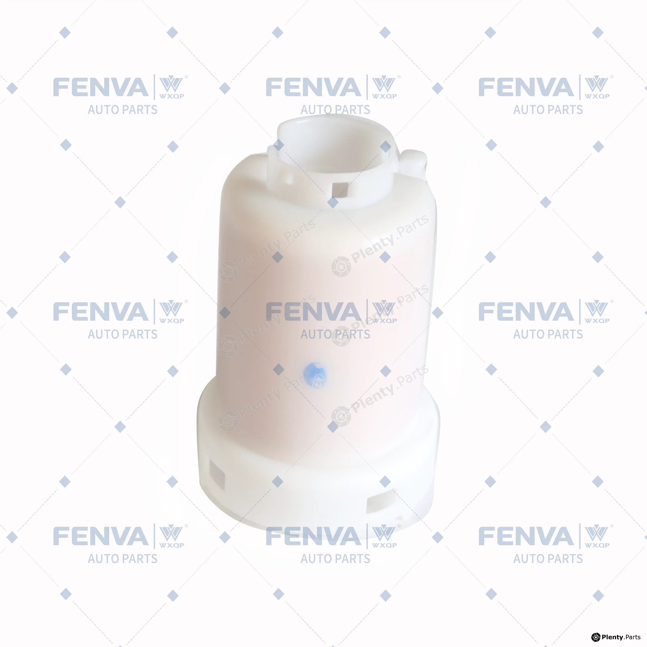 WXQP 11173 — Fuel Filter