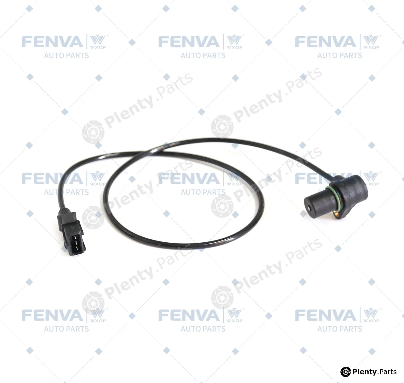 WXQP 561161 — Sensor, crankshaft pulse