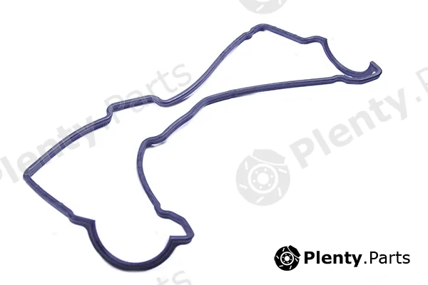 WXQP 10007 — Gasket Set, cylinder head cover