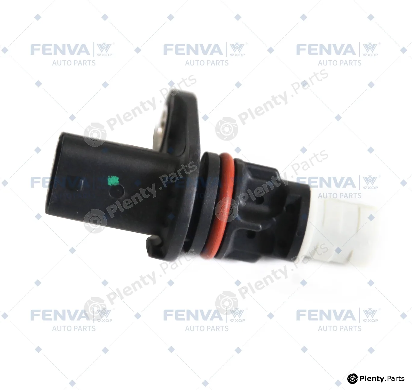 WXQP 510555 — Sensor, crankshaft pulse