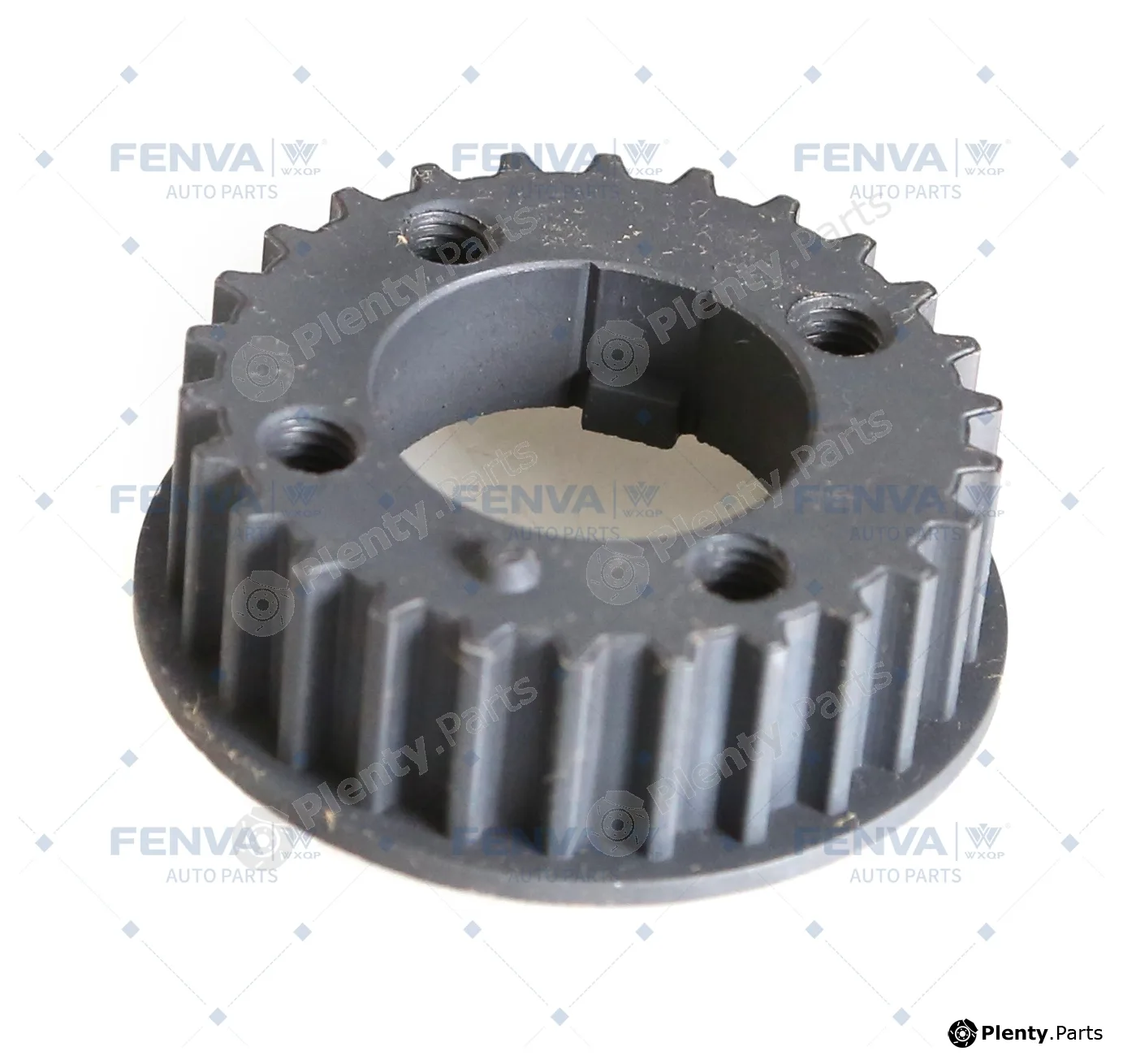 WXQP 313899 — Gear/Sprocket, camshaft