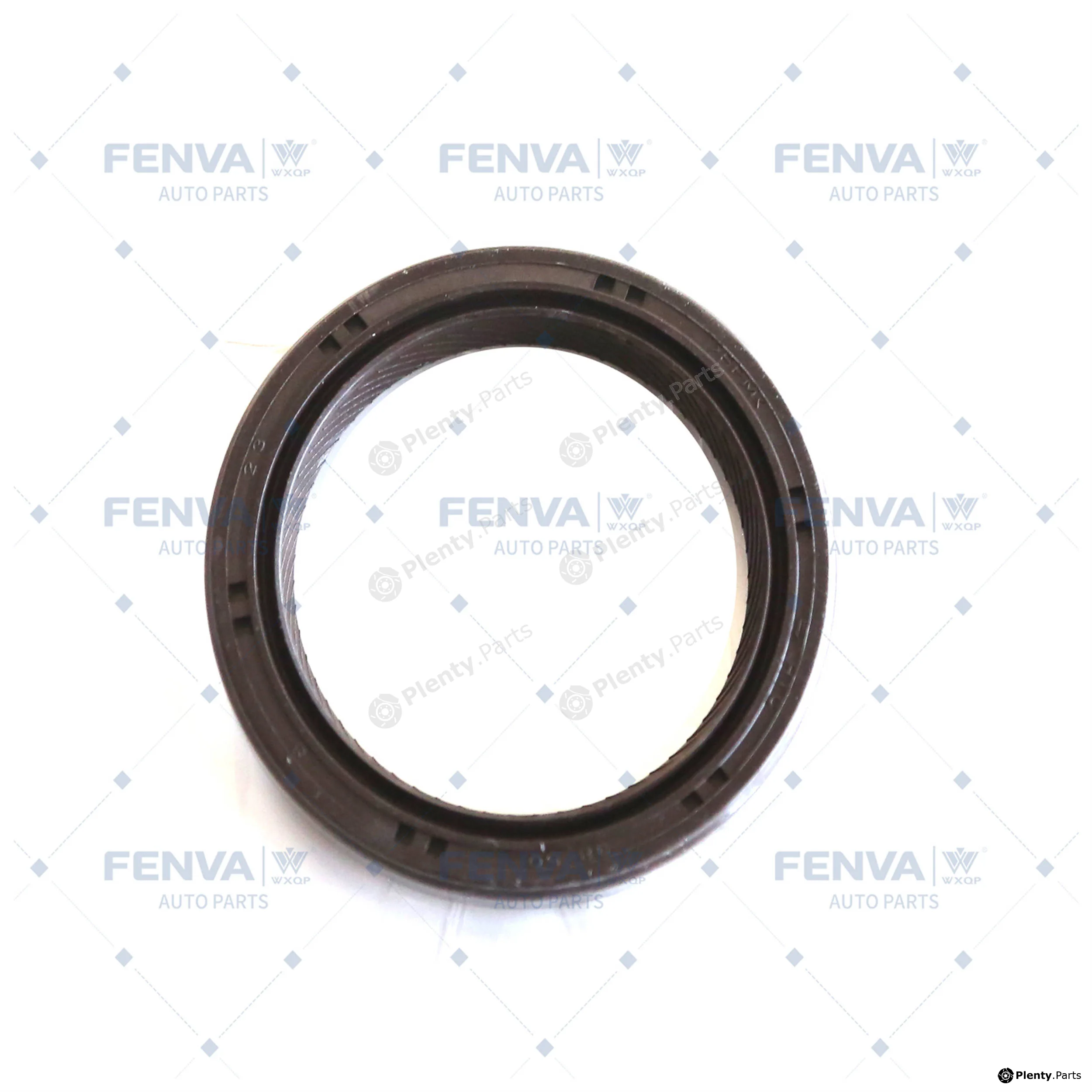 WXQP 90200 — Shaft Seal, camshaft