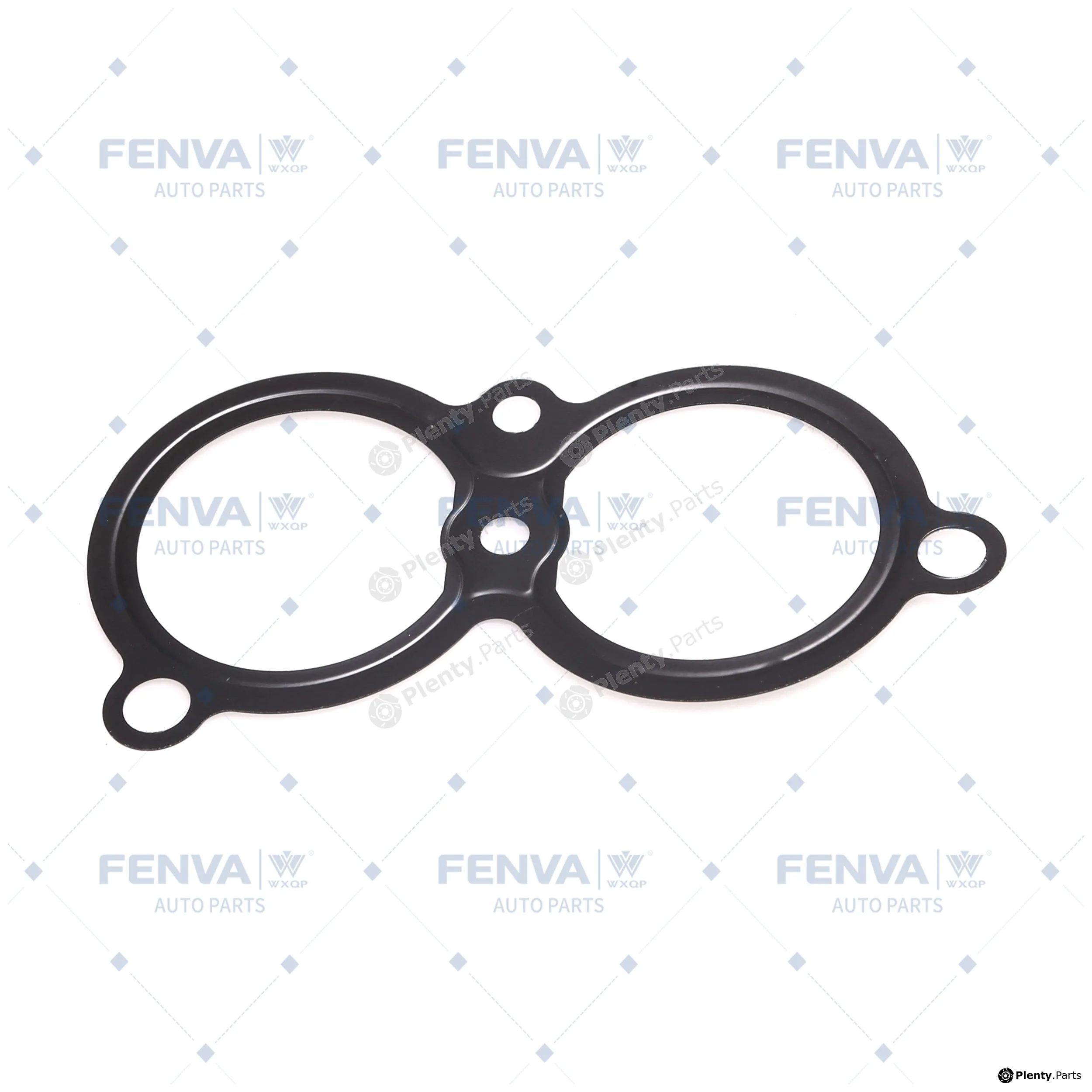 WXQP 211039 — Gasket, intake manifold