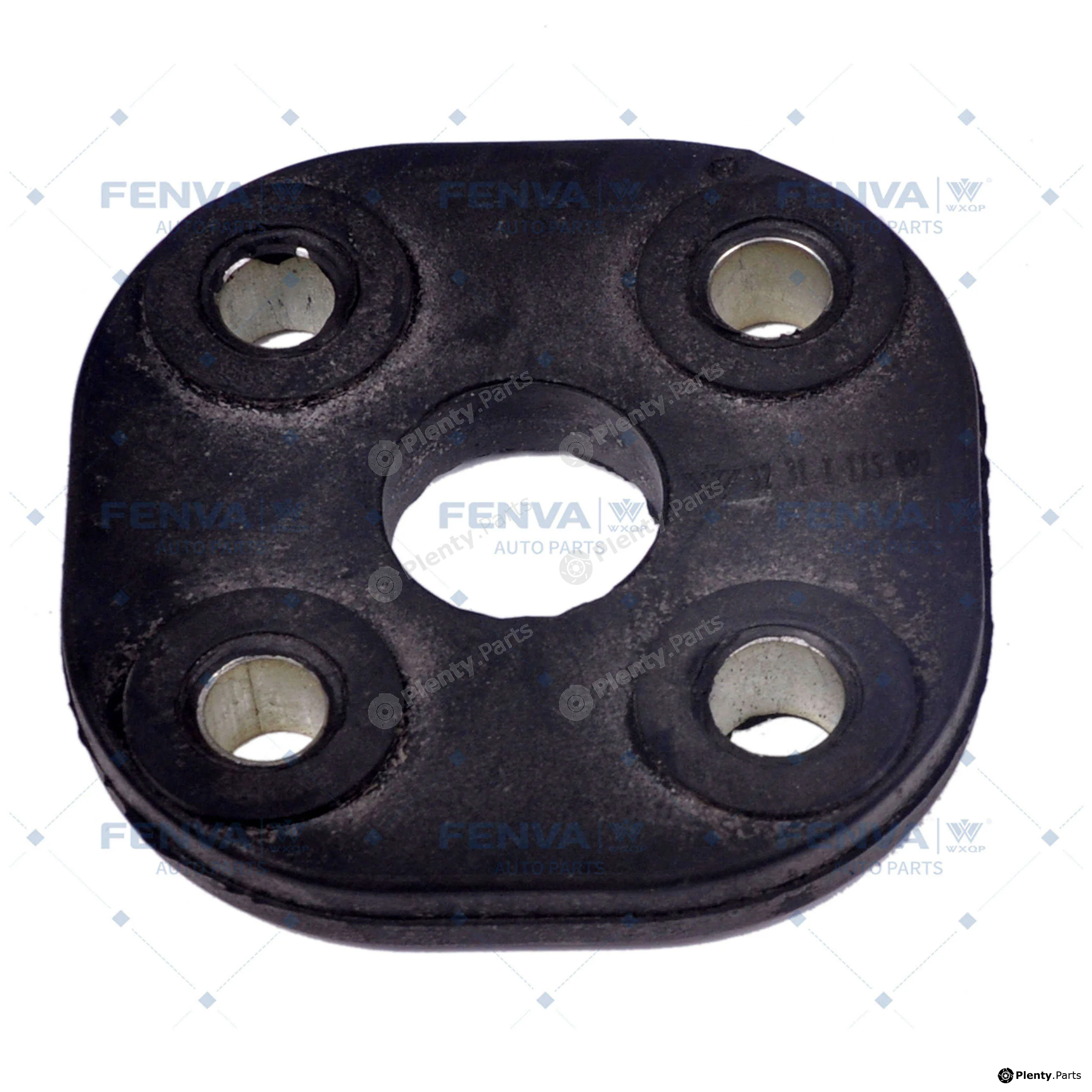 WXQP 280041 — Joint, steering column