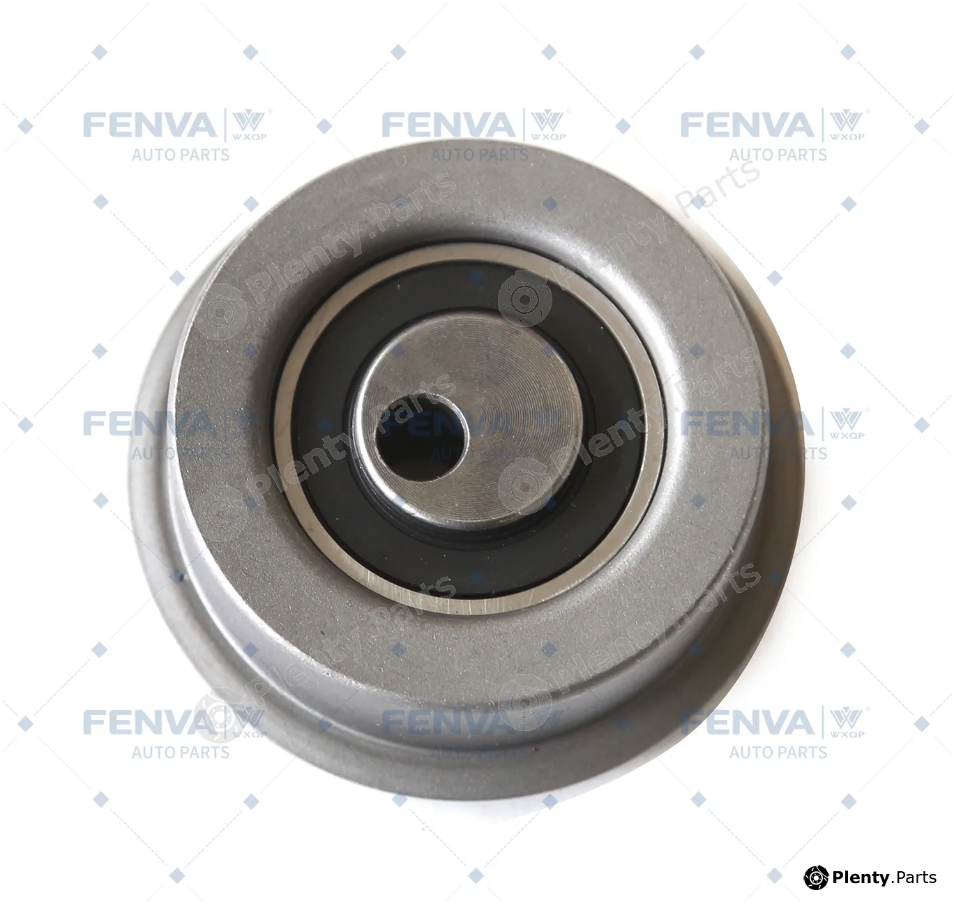 WXQP 10093 — Tensioner Pulley, timing belt