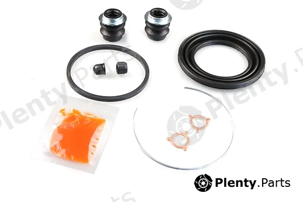 WXQP 42599 — Seal Kit, brake caliper