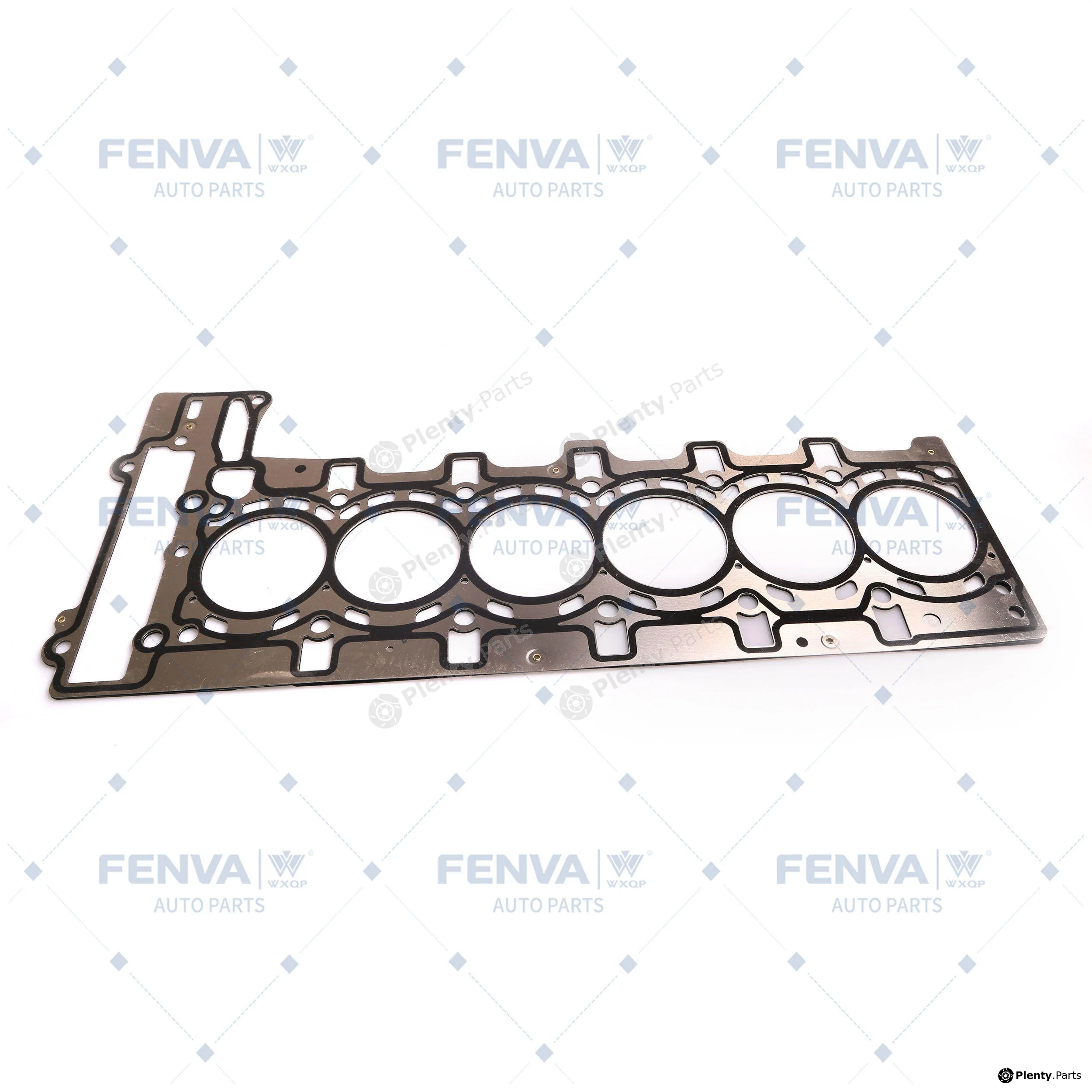 WXQP 210947 — Gasket, cylinder head