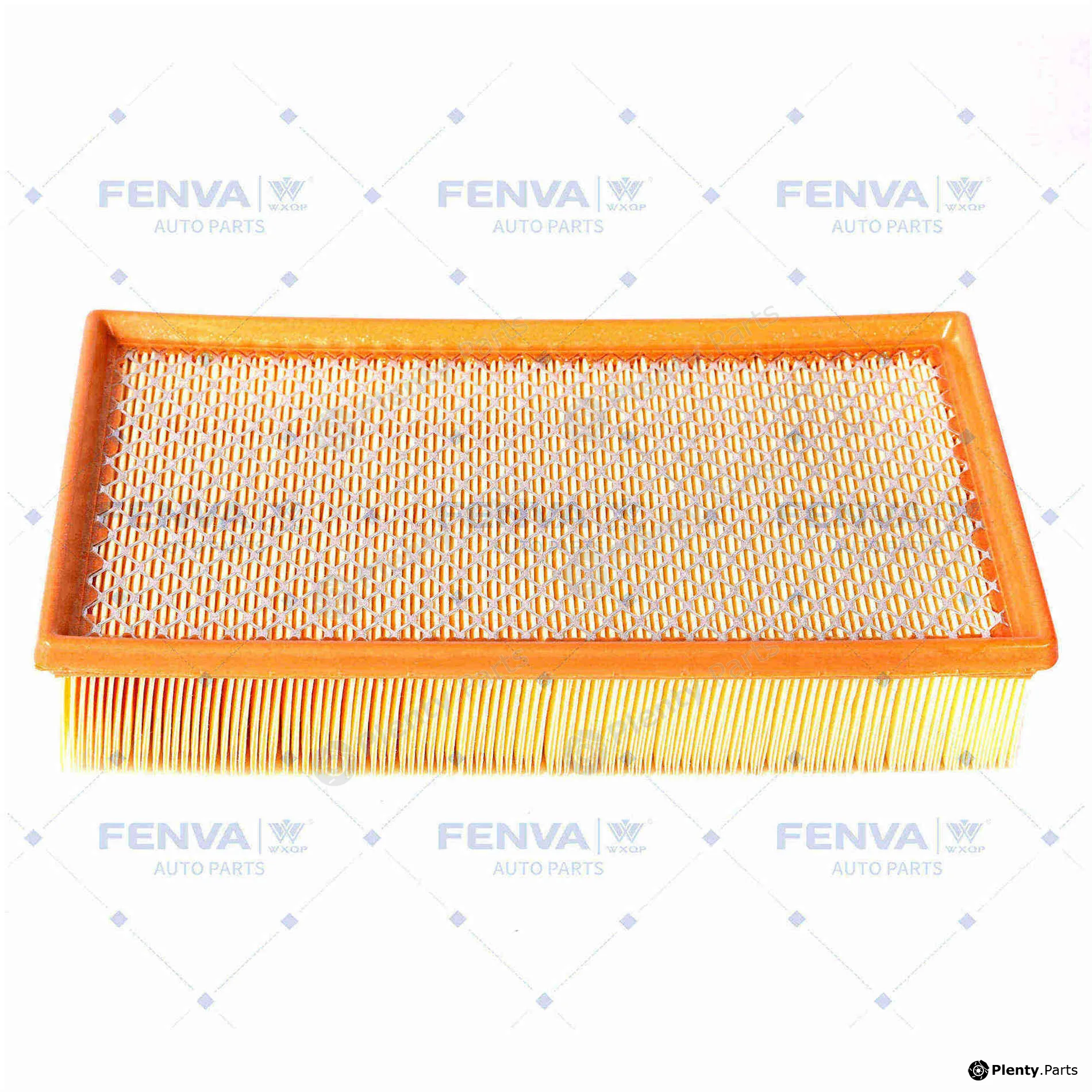 WXQP 210681 — Air Filter