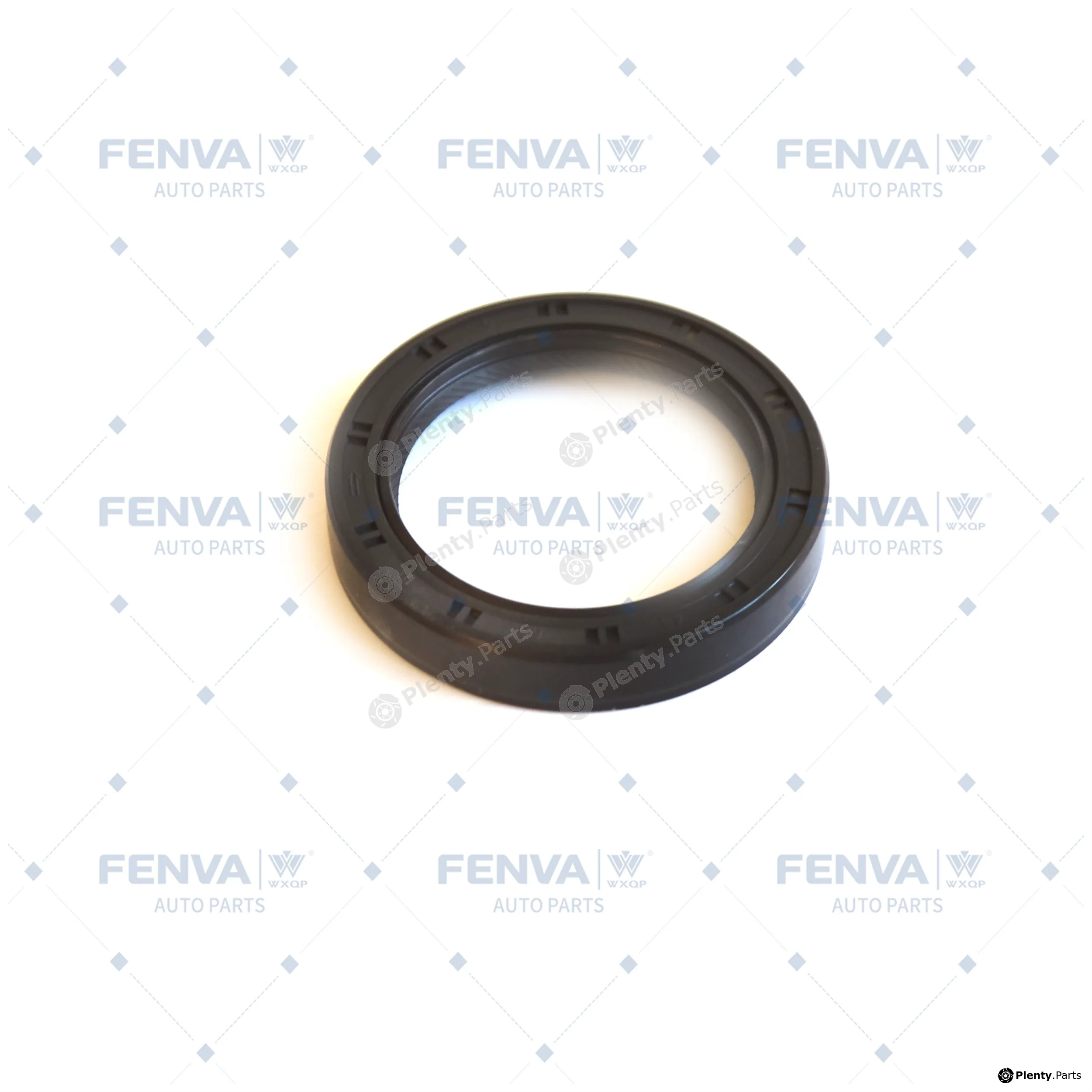 WXQP 210415 — Shaft Seal, crankshaft