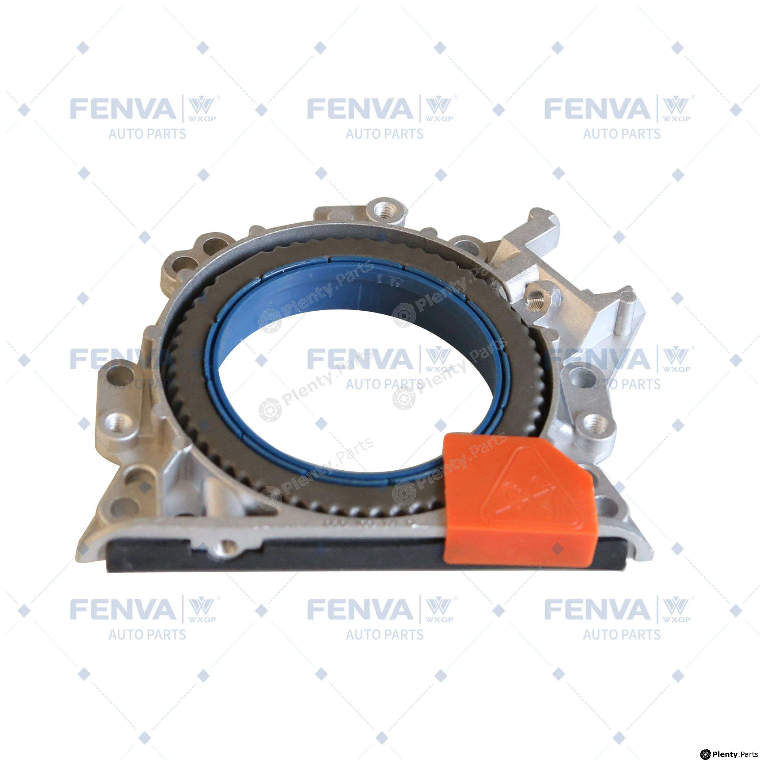 WXQP 313317 — Shaft Seal, crankshaft