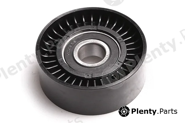 WXQP 11794 — Belt Tensioner, V-ribbed belt