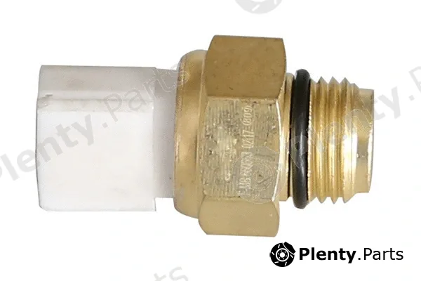 WXQP 12079 — Temperature Switch, radiator fan