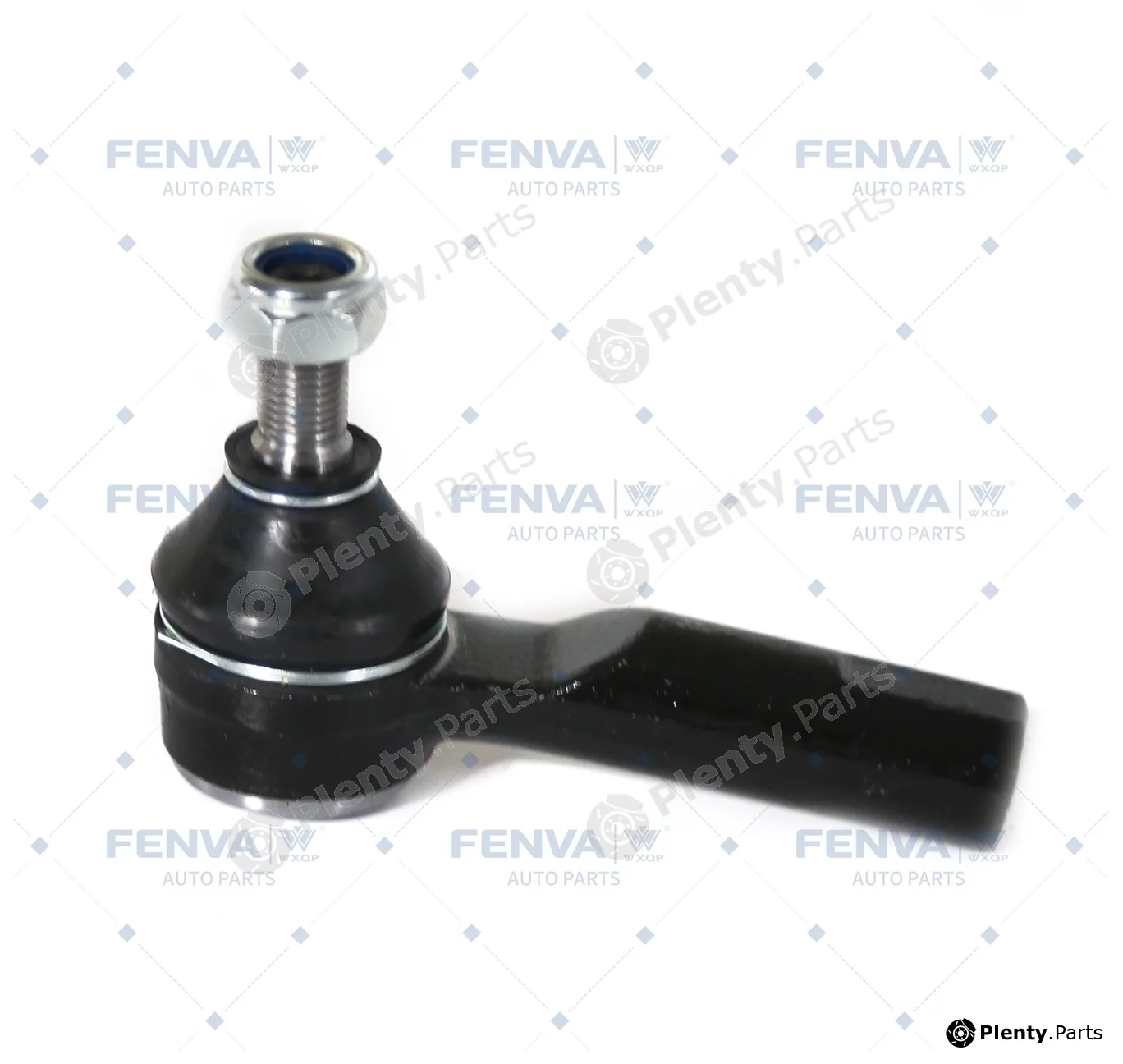WXQP 56169 — Tie Rod End